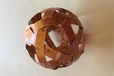 2025-09-02T20:33:49.358Z-wovenlux06.png