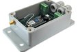2021-03-29T02:34:55.961Z-iotbotscom-qbox-particle-lte.jpg