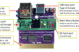 2025-01-13T17:34:11.793Z-TR_Connections (Large).png