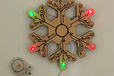 2022-12-07T18:34:17.687Z-red green LEDs 2.png