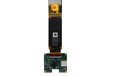 2025-04-03T12:34:47.847Z-SEETA 1.03 inch OLED Microdisplay 2560x2560-6.jpg