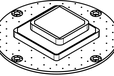 2024-01-13T14:52:22.083Z-antenna drawing BW.png