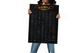 2024-04-27T15:45:57.384Z-enhanced-matte-paper-poster-(in)-18x24-front-662d1a10d2451.jpg