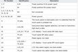 2023-05-27T04:51:28.049Z-截屏2023-05-27 12.50.20.png
