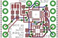 2014-11-16T06:39:03.591Z-MPU9250LPS25H.board.jpg
