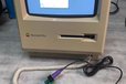 2025-03-31T11:30:24.367Z-O1CN01KelNm21fDE9jqhxUf_!!0-fleamarket.jpg_Q90.jpg__结果.jpg