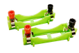 2023-09-10T00:03:58.097Z-AA Battery Holder.png