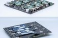 2024-02-20T09:04:02.503Z-raspberry-pi-cm4-cluster-mini-itx-board-6-rpi-cm4-supported_2.jpg