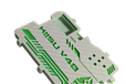 2025-09-22T11:23:18.969Z-transparent-Photoroom (1).png