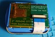2025-05-16T00:32:09.182Z-LCD display 4.jpg
