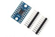 2023-12-15T03:48:48.318Z-Logic-Level-Converter-Board.5.jpg