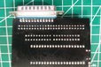 2023-03-11T20:06:50.641Z-RCX-0016-2.jpg