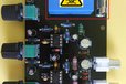 2020-06-29T07:41:21.281Z-3.jpg