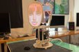2024-05-14T06:45:25.034Z-tindie2.jpg