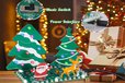 2024-09-20T08:24:03.707Z-LED_Christmas_Tree_Santa_Claus_Elk_Kit_6.jpg