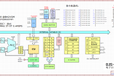 2024-10-19T02:30:43.796Z-stn8WgQ3EvSzp8Yl5p3pIzv2zb9uhkM2EtcMXE9h.png