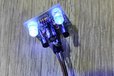 2021-07-30T06:28:59.701Z-DIY Kit 5MM LED Flash Light.5.jpg