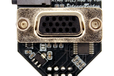 2025-03-07T13:02:12.296Z-ST2VGA-FRONT.png