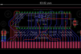 2020-07-06T21:26:09.739Z-Sega Genesis MegaDrive EPROM Cart PCB.PNG