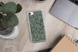 2025-04-11T15:44:11.388Z-clear-case-for-iphone-iphone-7-8-lifestyle-4-67f85347b7638.png