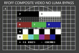 2025-03-24T10:49:14.567Z-C16 NEW RF CVBS NO LBP TP.png