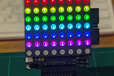 2025-03-14T01:56:53.673Z-Demo_Gay.png