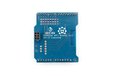 2023-12-21T14:42:10.532Z-exwifi2.jpg