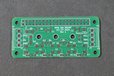 2025-08-23T23:26:26.753Z-Raspberry Pi Zero-DIN-Rail-3-2.JPG