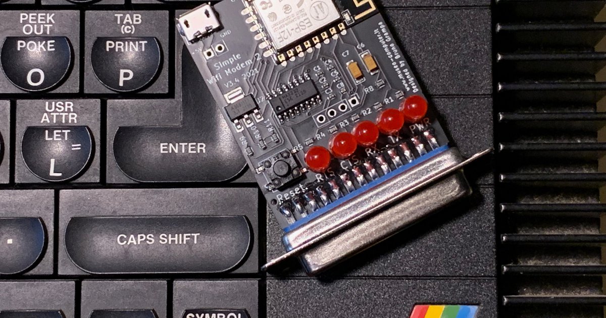 www.tindie.com