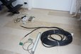 2024-10-09T21:43:05.388Z-PLM_overview.JPG