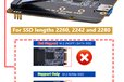 2024-01-22T09:12:56.263Z-EP-0171-12.jpg