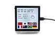 2023-05-27T21:46:02.416Z-ESP32-S3-4-inch-Display-Demo-Kit4-1000x750.jpg