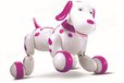 2015-12-23T14:57:54.815Z-JG 2.4G RC Robot Smart Dog RC Intelligent Simulation Mini Dog (2).jpg