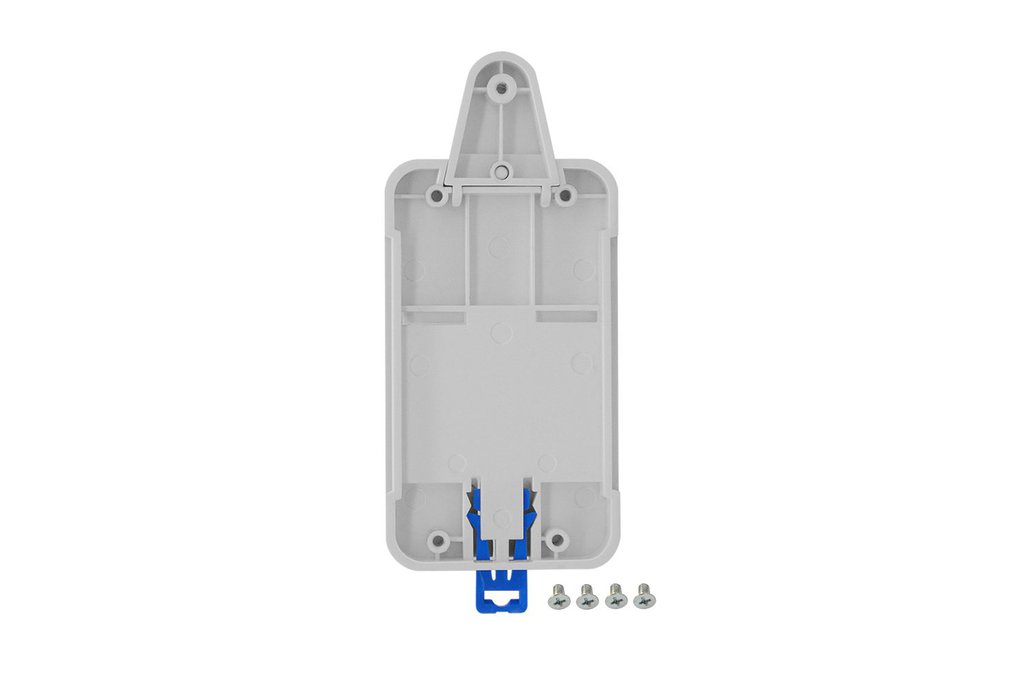 Solution For Sonoff Basic / RF / POW / TH16 / TH10 1