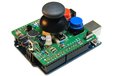 2014-01-19T01:00:48.659Z-IR r3m0c0n shield 2v14j assembled onduino 620px.jpg