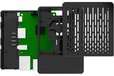 2024-02-22T02:38:43.828Z-7.jpg