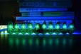 2023-02-18T21:44:10.226Z-image_24.jpg