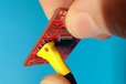 2024-08-28T18:59:21.711Z-6-pin_ST_board connection.jpg