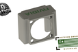 2025-02-09T08:59:24.713Z-V100 Fan Shroud gray.png