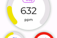 2024-08-11T13:05:18.106Z-sensor-gauges.png