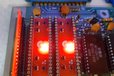 2020-12-31T11:22:28.238Z-20200828_182458.jpg