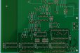 2025-03-15T16:00:21.325Z-adlib-pcb1.jpg