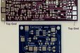 2025-03-01T21:42:52.732Z-CSP_PCB-3.jpg