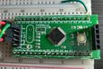 2023-09-27T13:43:10.755Z-uRV203-Nano_0.jpg