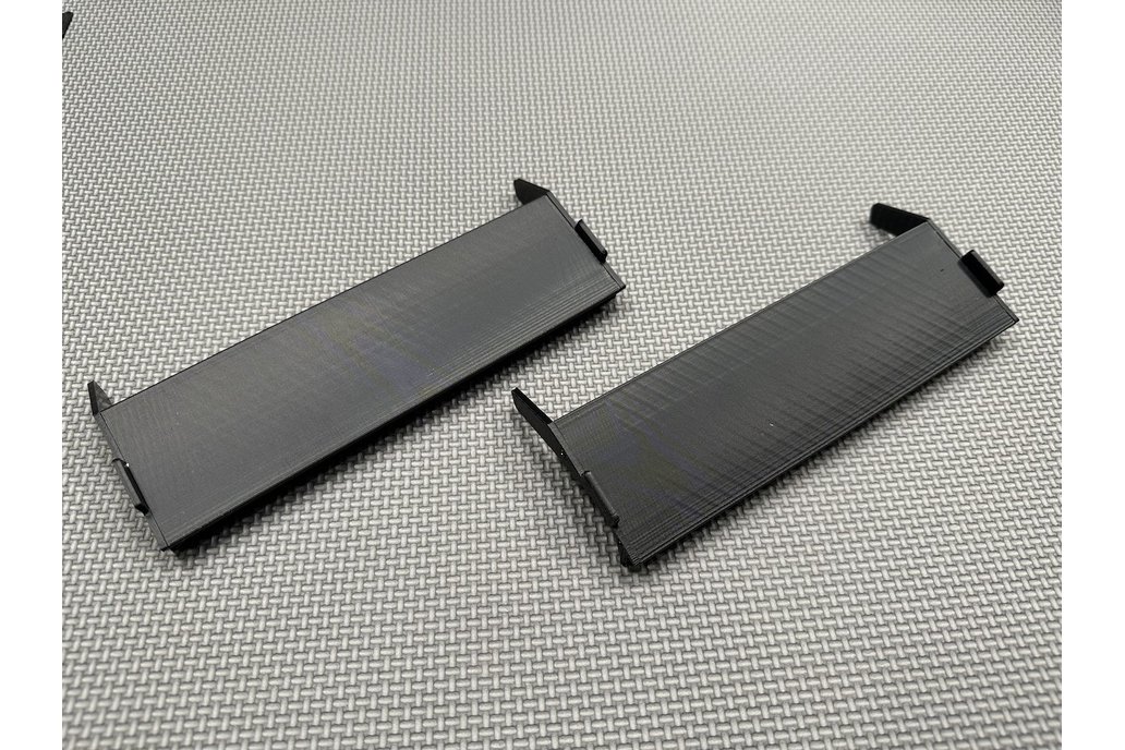 For Tesla Model 3 Air Vent Cover Grille Protection Guards Grid Under Seat  Ventilation Aeration AC Condition Mats Car Accessories From  Dhgatetop_company, $6.13