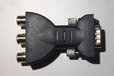 2024-07-19T01:41:05.566Z-Tindie_adapter1.jpg
