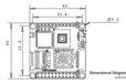 2025-01-13T02:09:22.642Z-S090b8b302ff84ac989785e3246126e3 (1).png