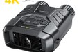 2025-03-13T16:44:05.664Z-image_22.jpg