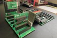 2021-02-04T13:37:38.450Z-ram  riot  mother board with pal-1 running left side view..jpeg