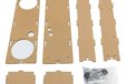 2024-10-17T18:42:37.577Z-image_27.jpg